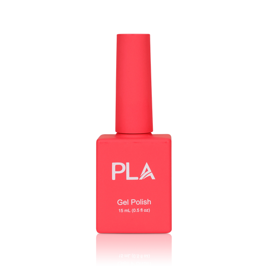 Imma Shine Like Gloss - 163