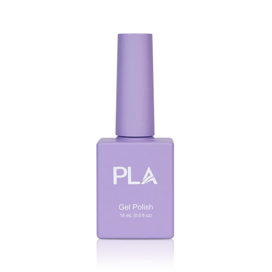 All Expenses Paid - 165