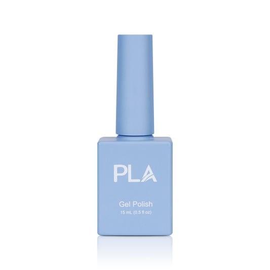 Earned, Not Given - 166