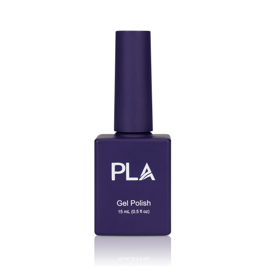 She's In Charge - 167