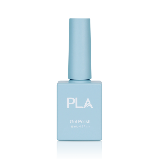 Baddie O'Clock - 168