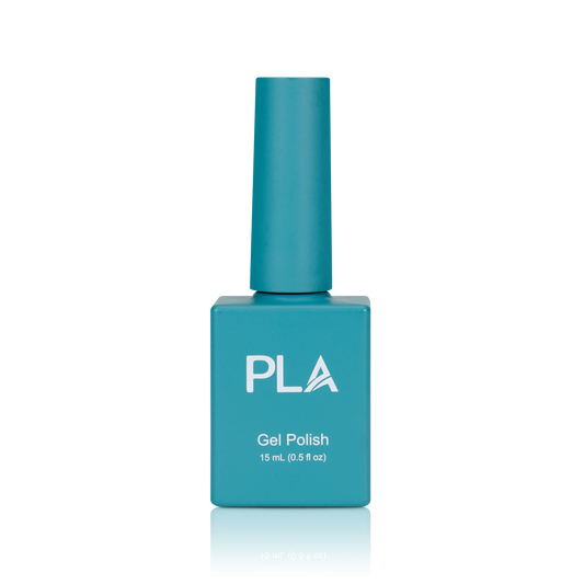 All Eyes On Me - 170