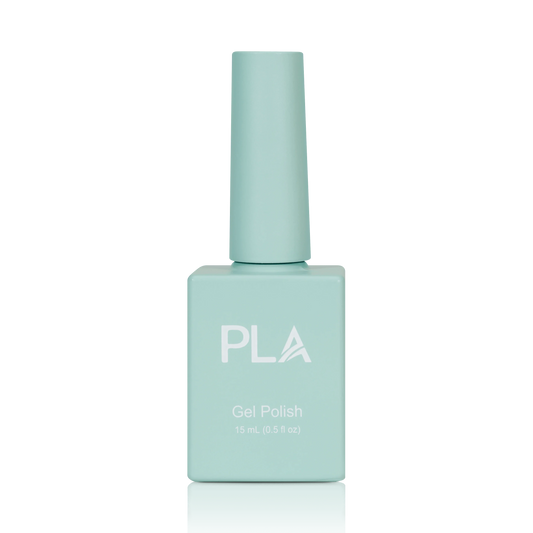 Don't Cry For Him - 173