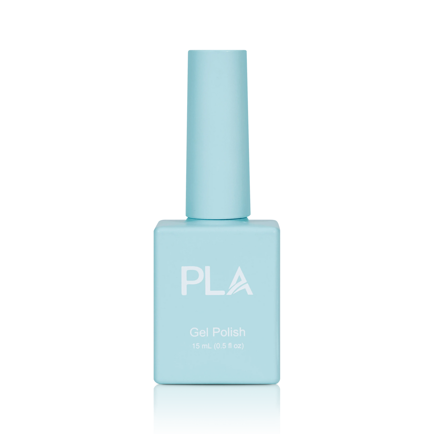 Miss Independent - 174