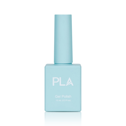 Miss Independent - 174