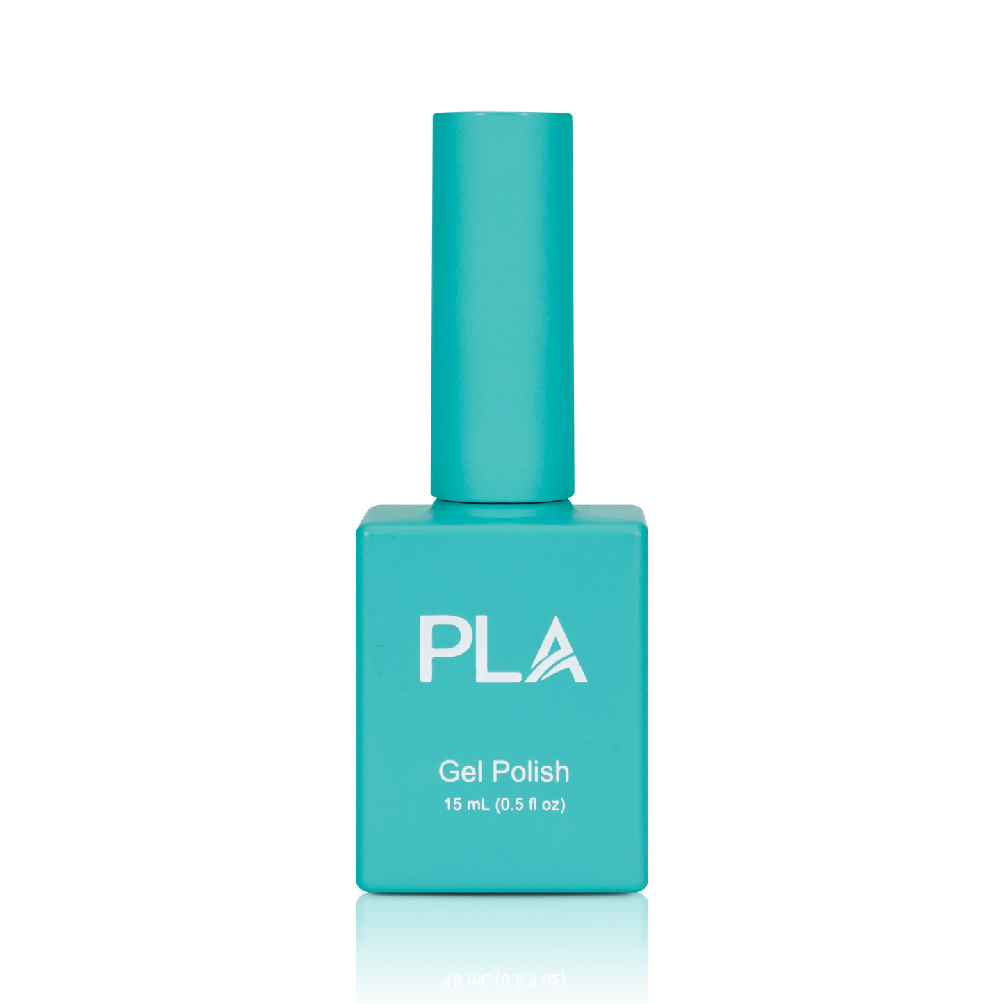 It's Giving Bougie - 175