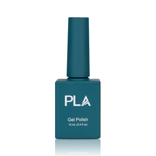 Nails on Fleek - 176