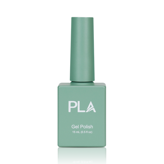 Sweet & Savage - 178