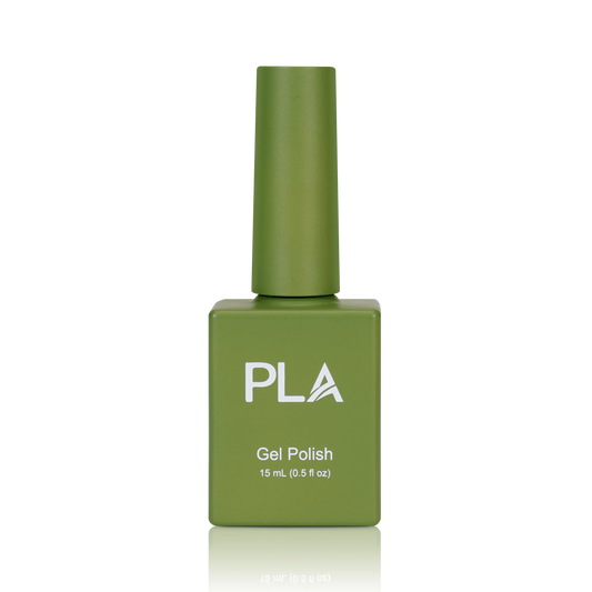 Raising the Bar - 179