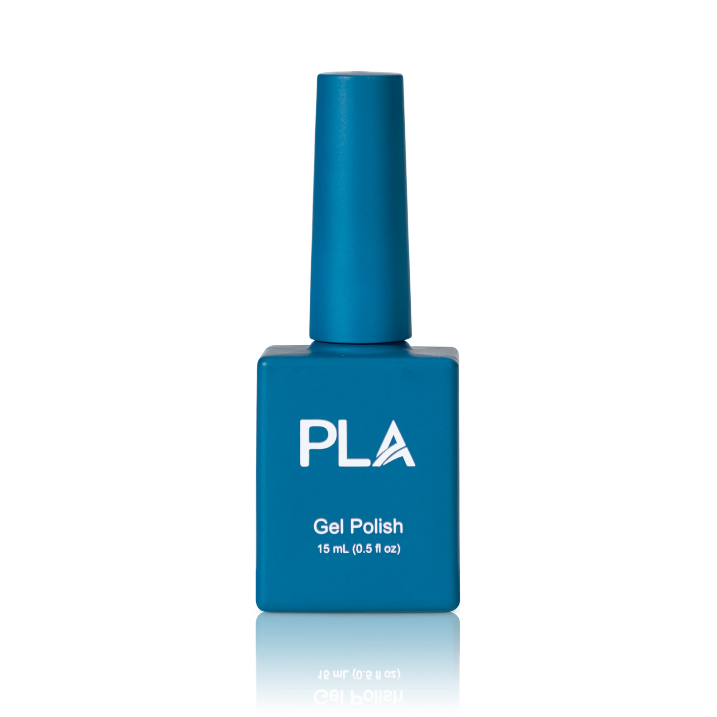 Get This Par-Tea Started - 183