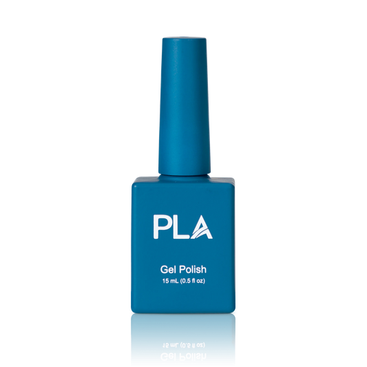 Get This Par-Tea Started - 183