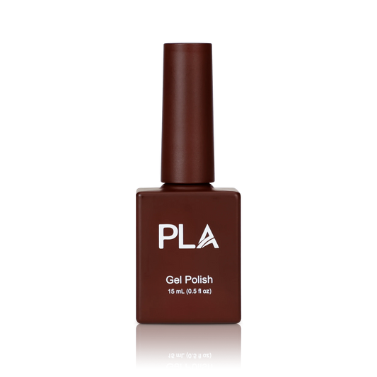 On the Down Low - 195