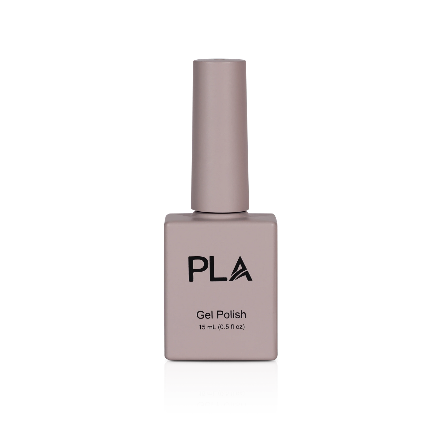 Fashionably Light - 207