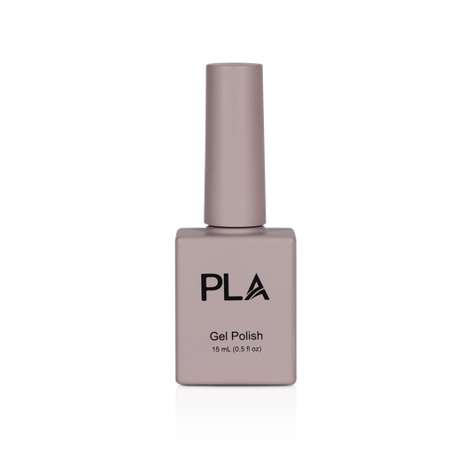 Fashionably Light - 207