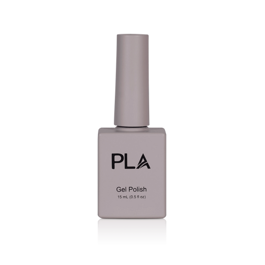 Don't Back Dawn - 208