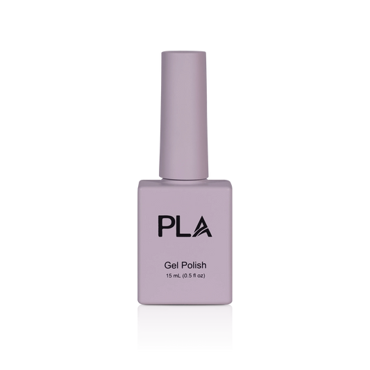 Make the Shade - 209