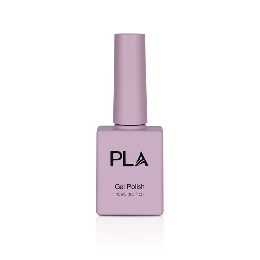 Summer Blossom - 212