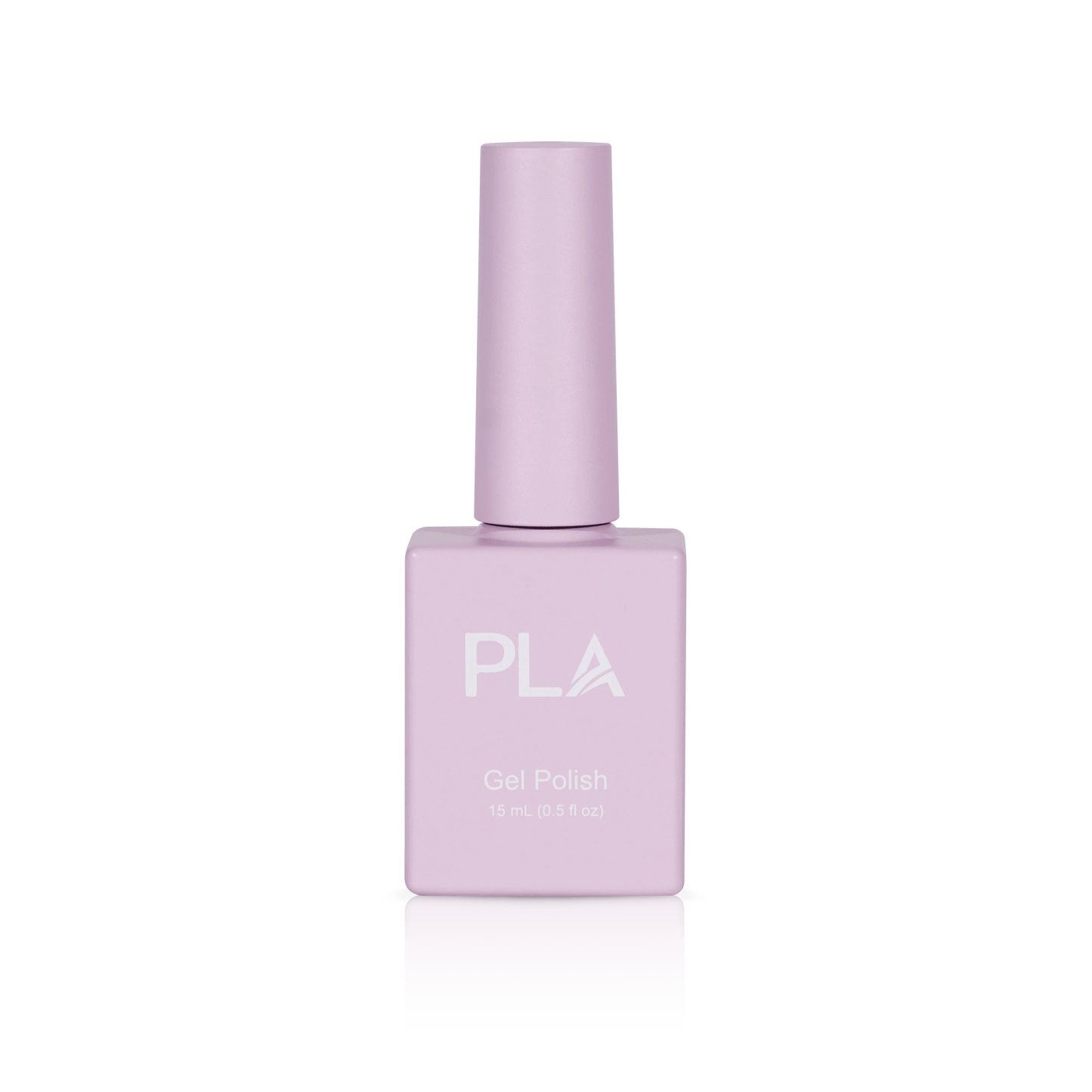 Once and Floral - 26