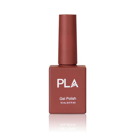 Trick or Treat Yo' Self - 262