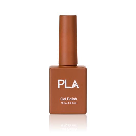 Howl You Doin' - 266