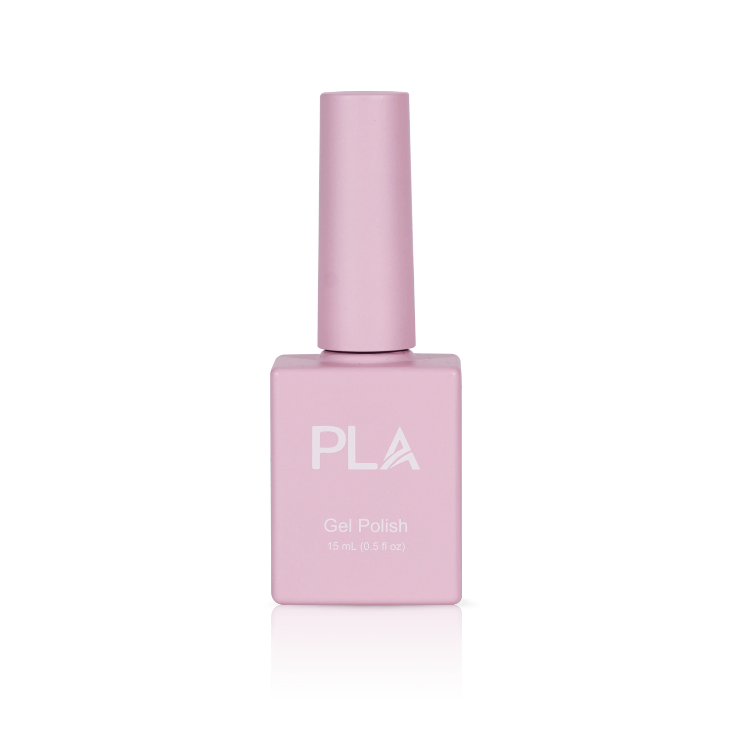 Rose to the Occasion - 28