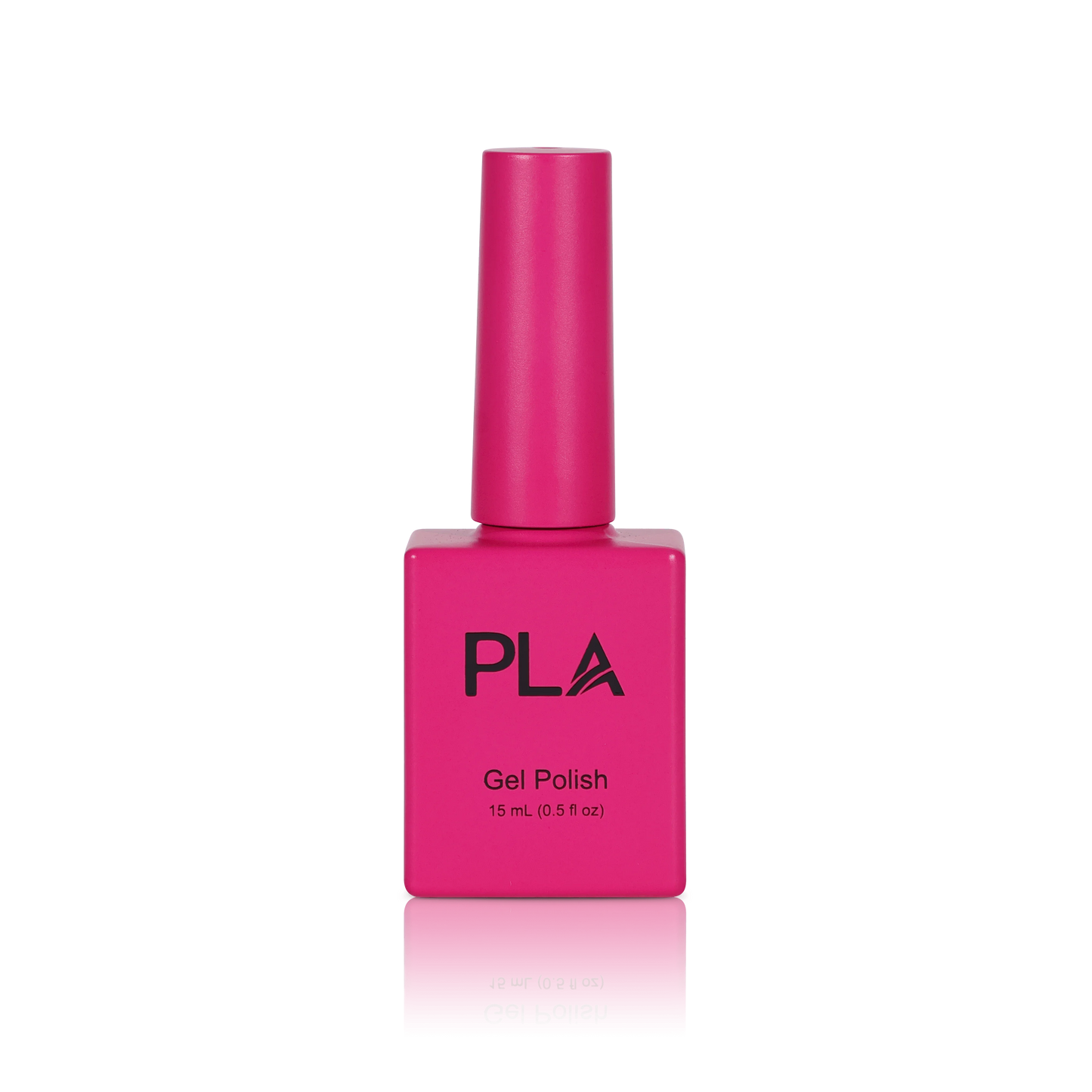 How to Lose a Guy in 10 Shades - 37