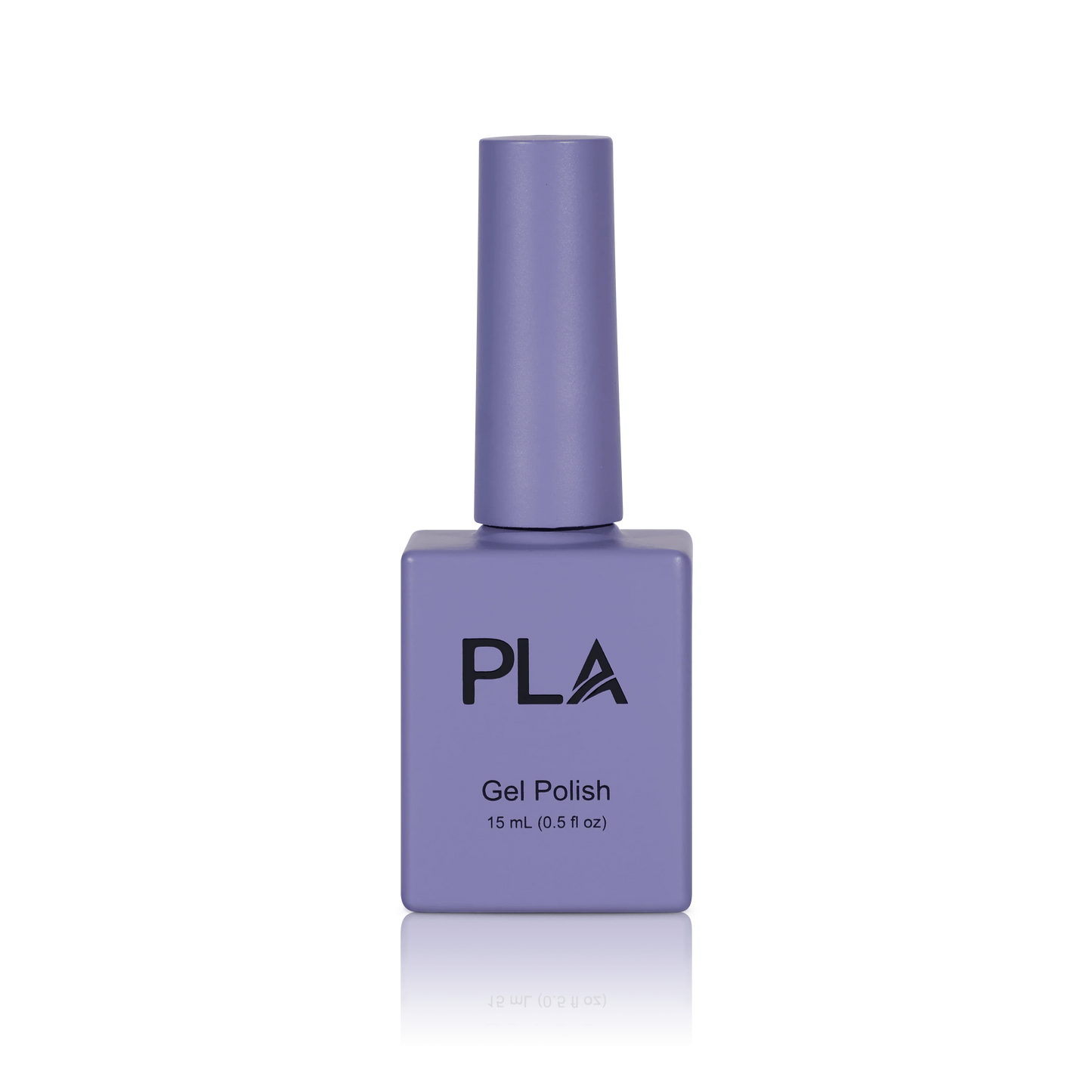 Just Keep Swimming - 39