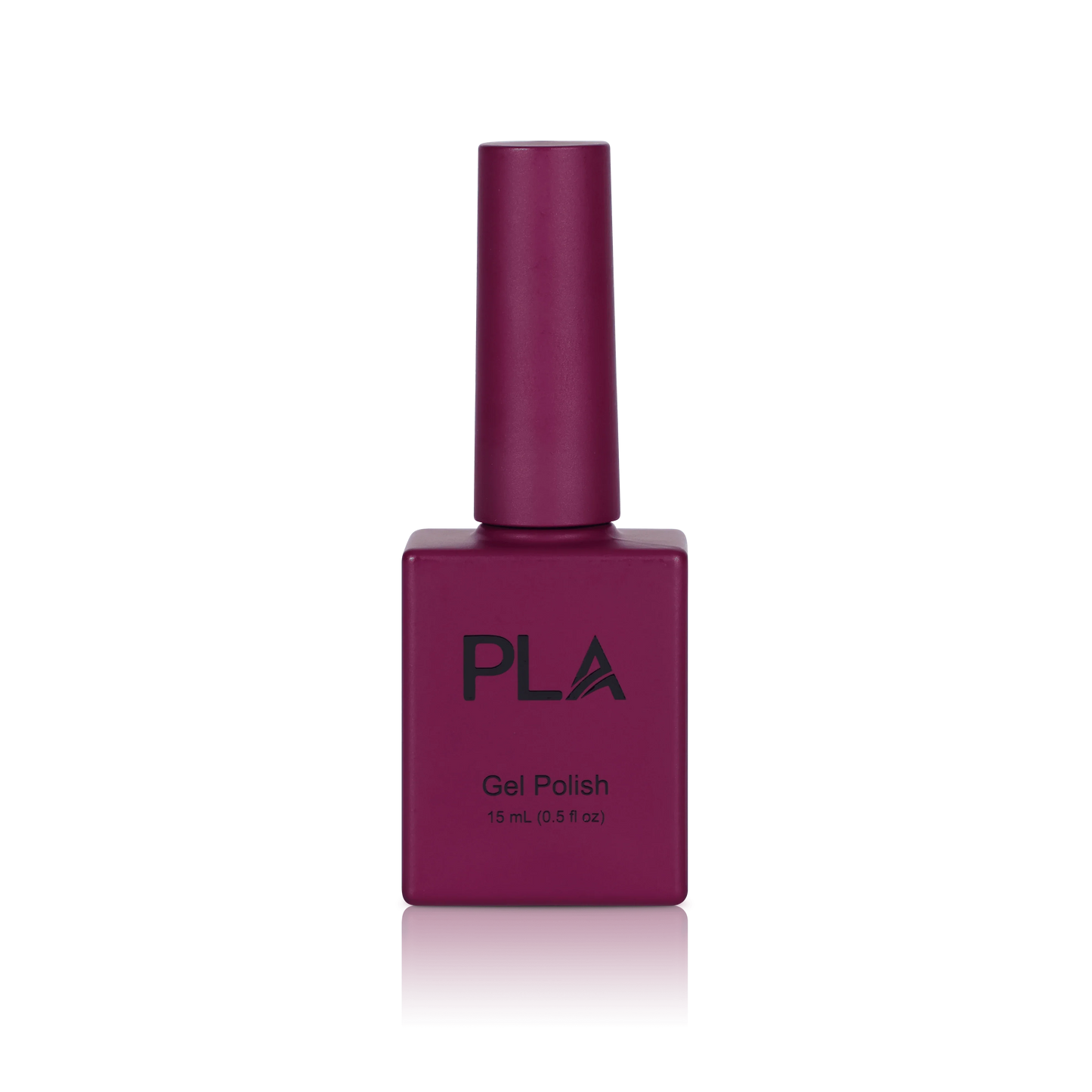 Ridiculously Good-Looking - 40