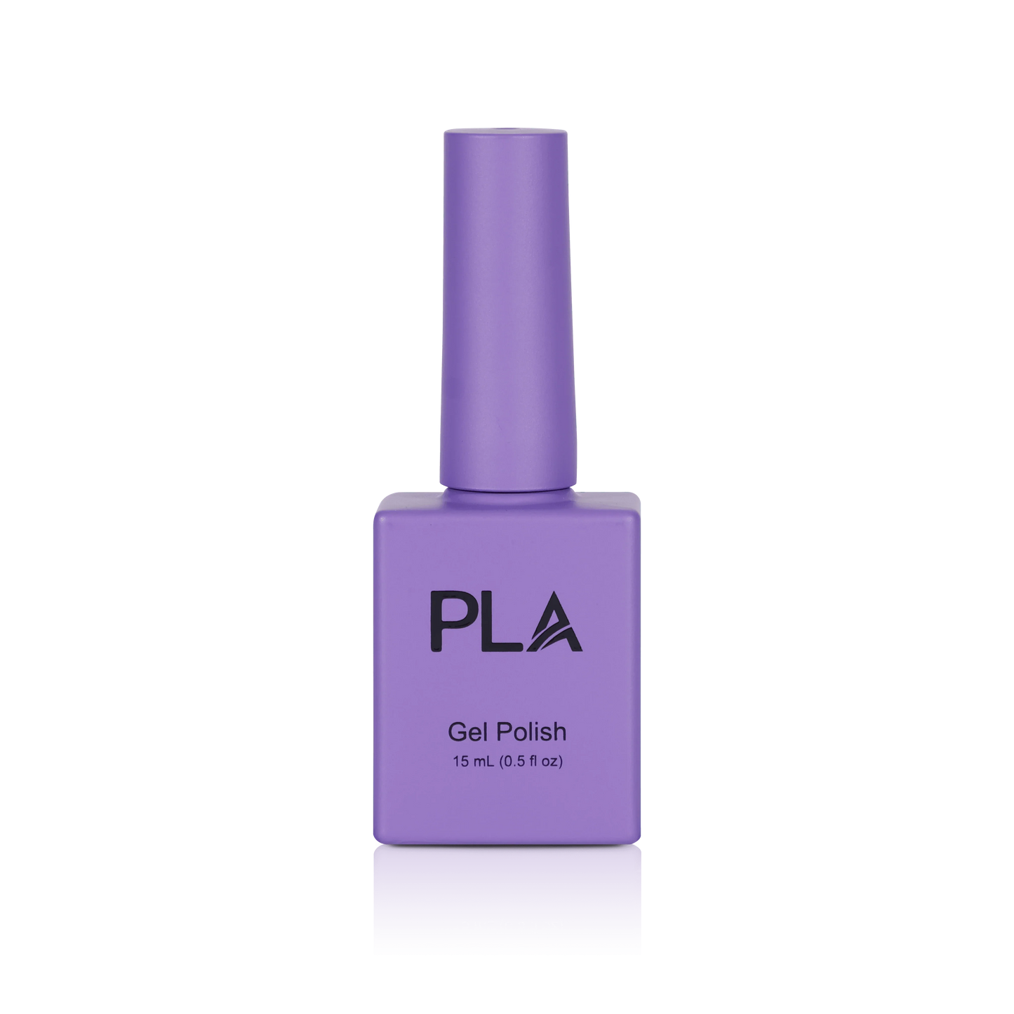 You're Going to Need a Bigger Coat - 41