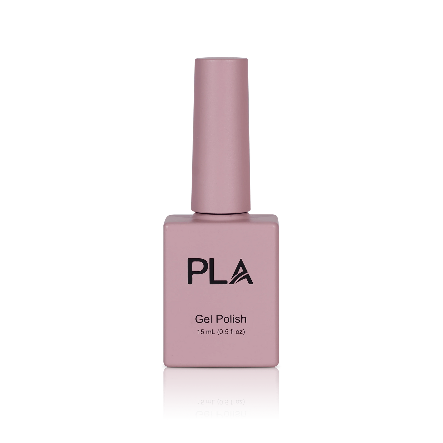 Big mistake. Huge. - 43