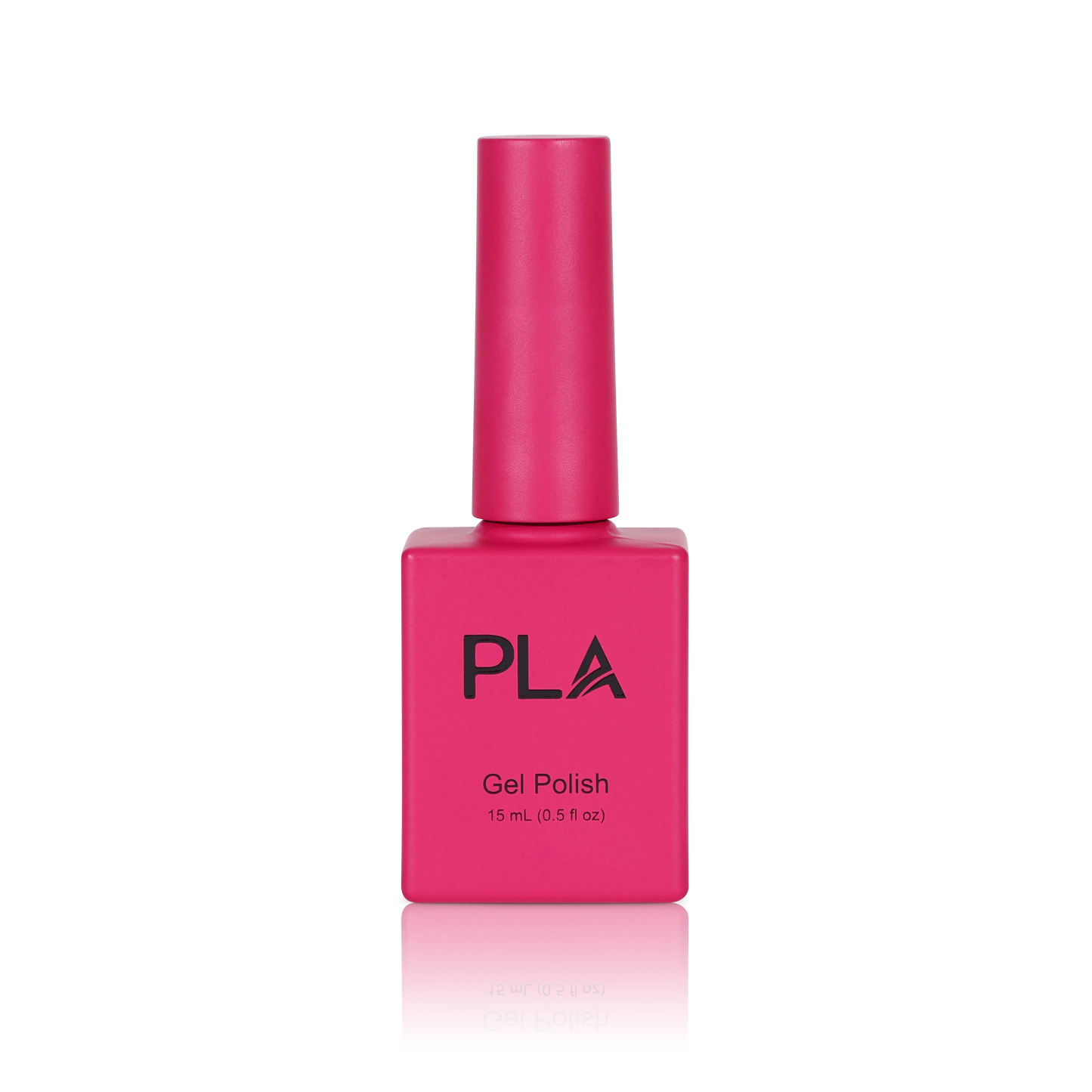 Painting the Roses Red - 57