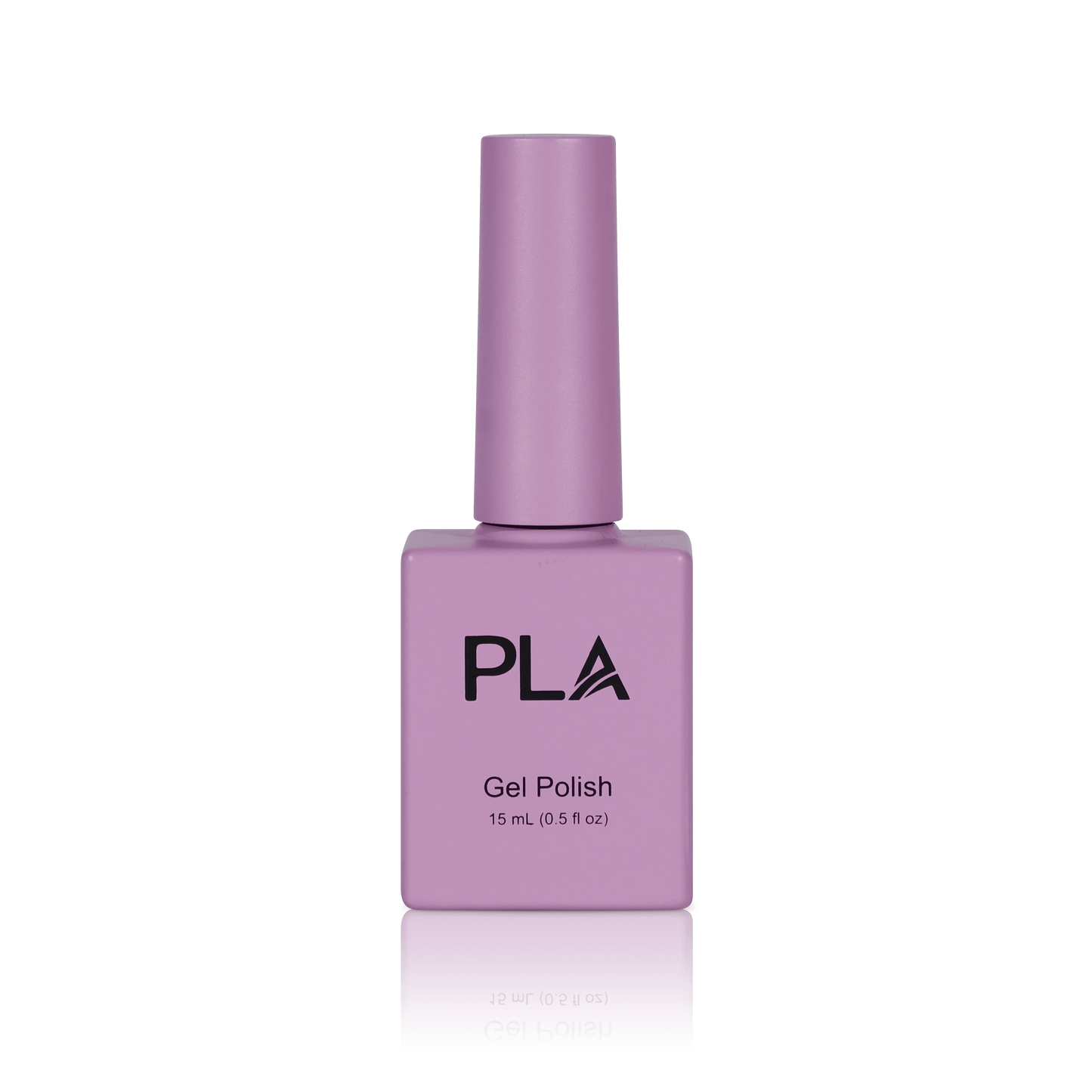 You Had Me At Hello - 62