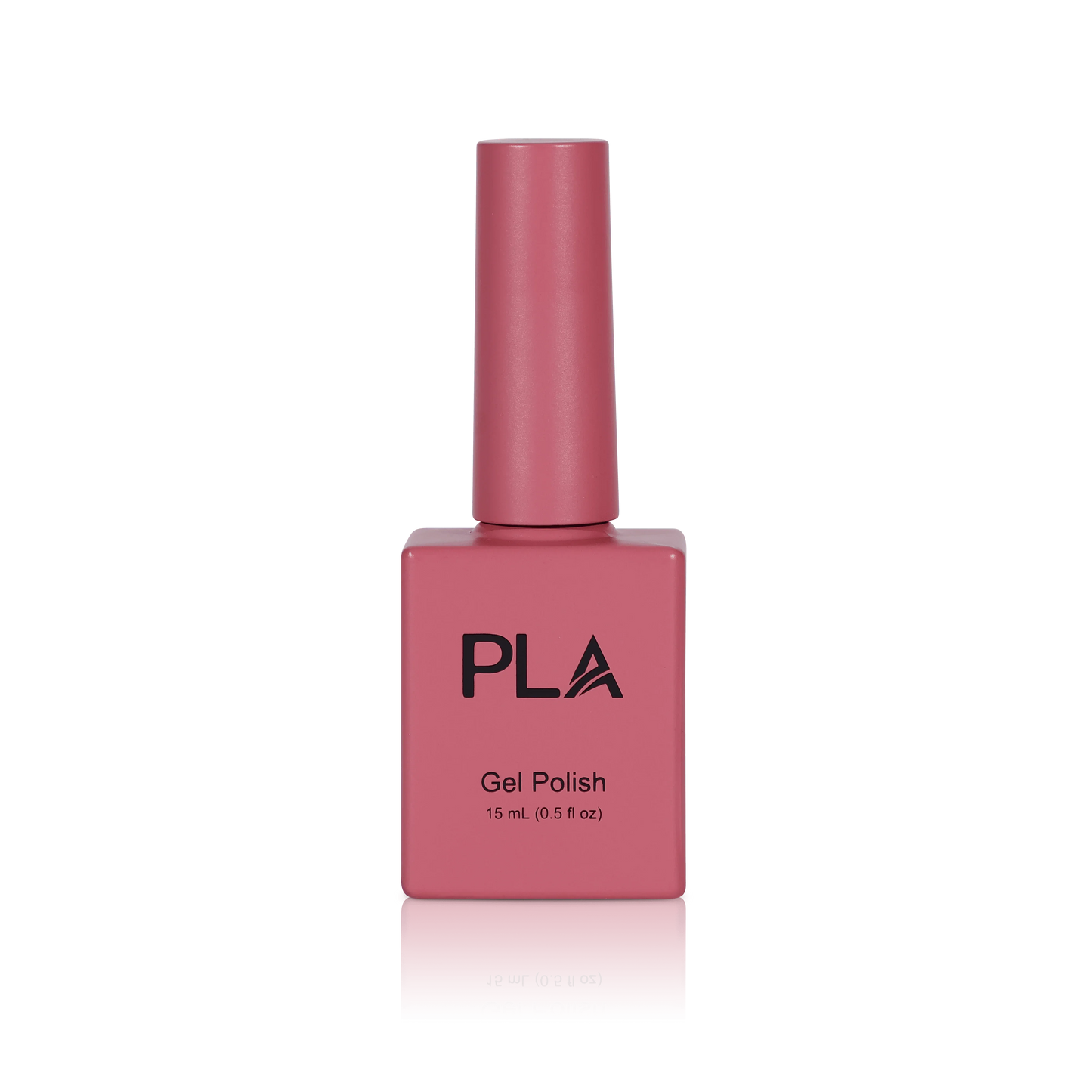 Stage 5 Clinger - 67