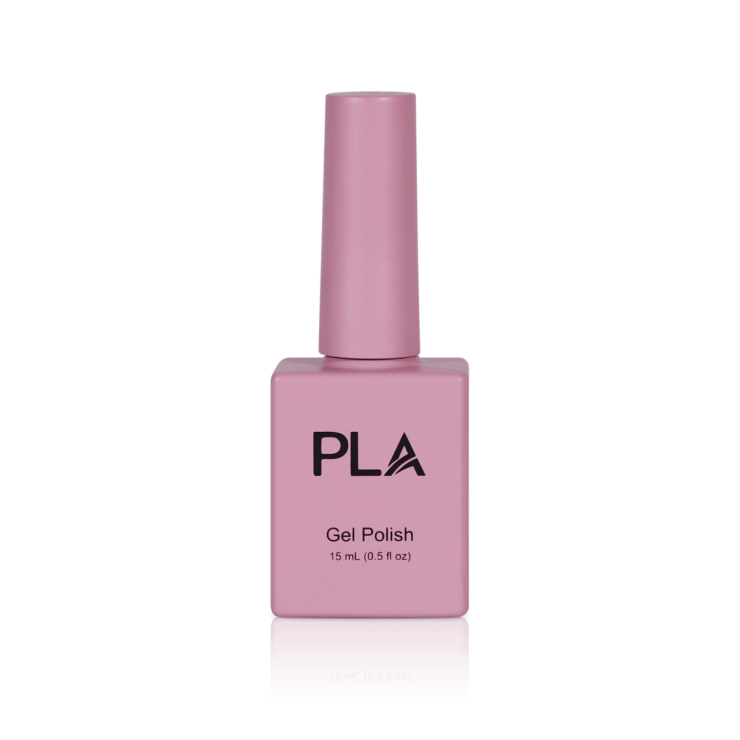 Shades of Glory - 68