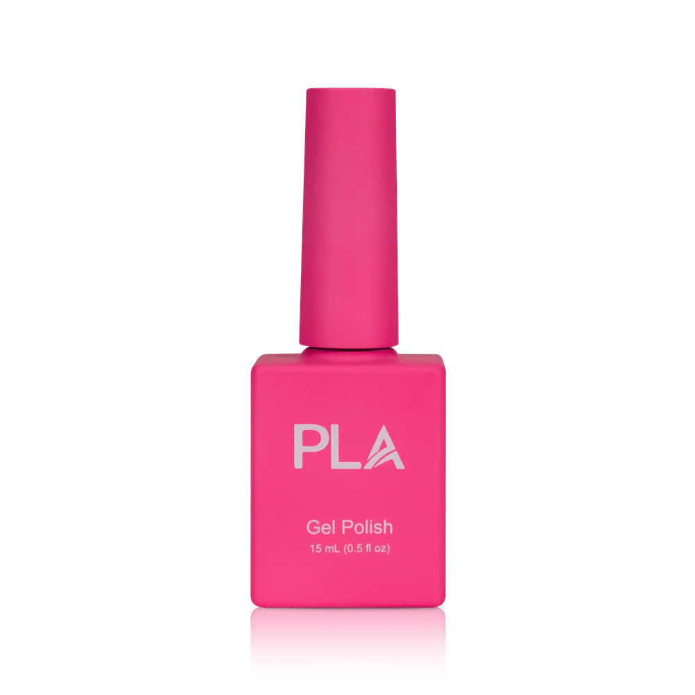 What Happens in Vegas - 73