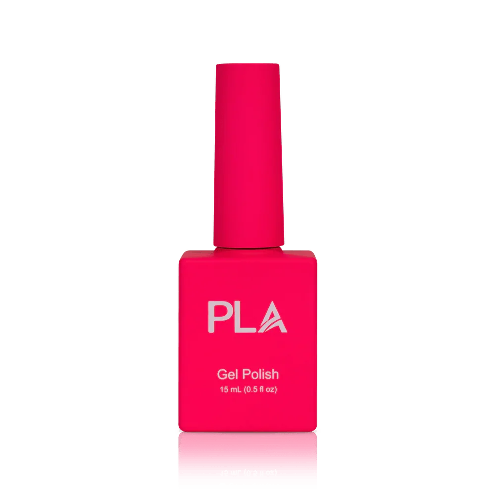 Take Me to the Chapel - 78