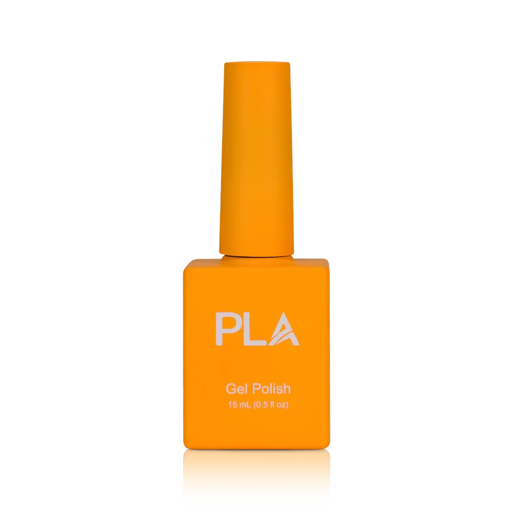 Going, Gone, Gondola - 80