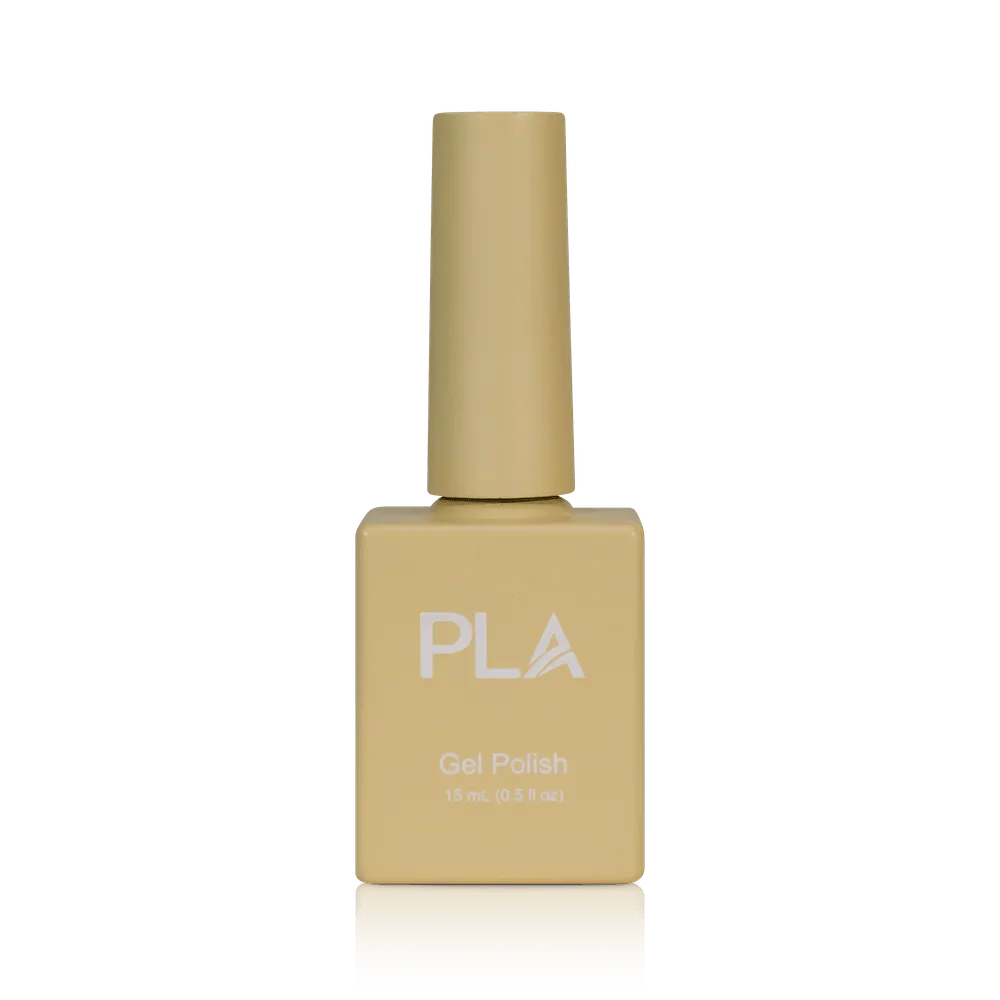 Place Your Bets - 85