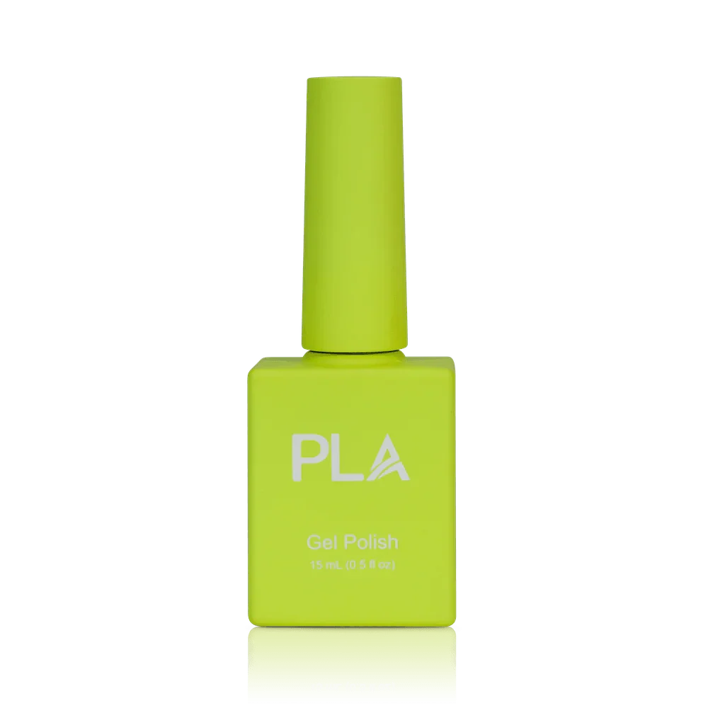 Girls! Girls! Girls! - 90