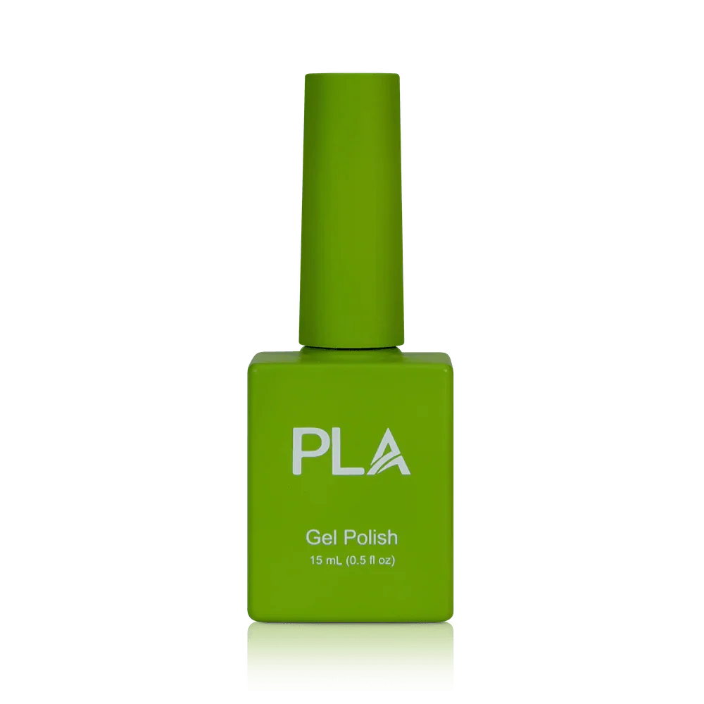 Double or Nothing - 95