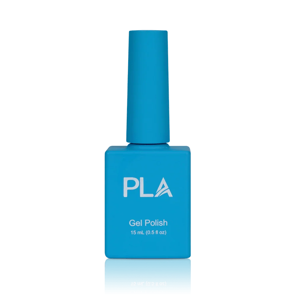 7 Magic Mountains - 98