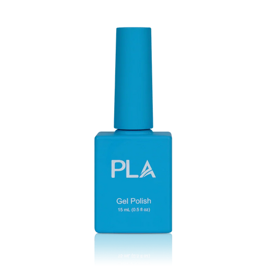 7 Magic Mountains - 98