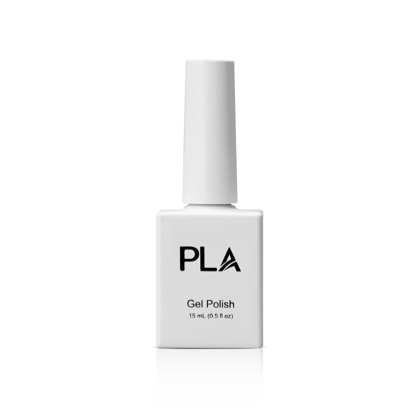 French White Nail Polish