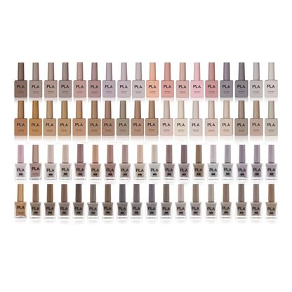 What's Cookin' Good Lookin' Collection 36 Colors - Free 1 Color Chart