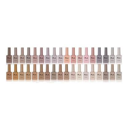What's Cookin' Good Lookin' Collection 36 Colors - Free 1 Color Chart