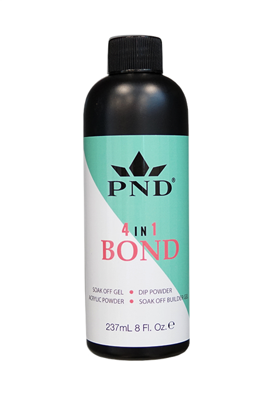 PND 4 in 1 Bond Refill 8oz