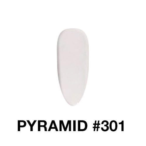 PYRAMID DIP POWDER #301