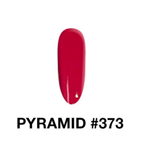 PYRAMID DIP POWDER #373