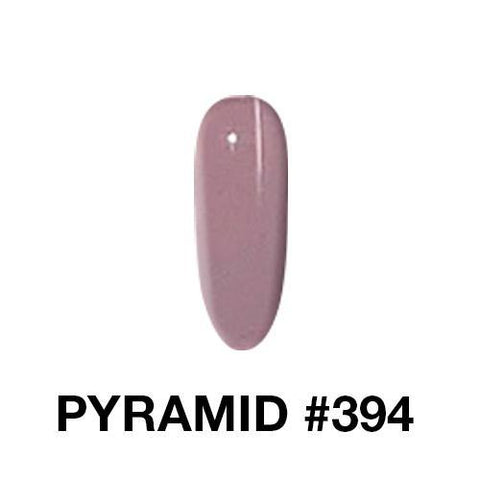 PYRAMID DIP POWDER #394