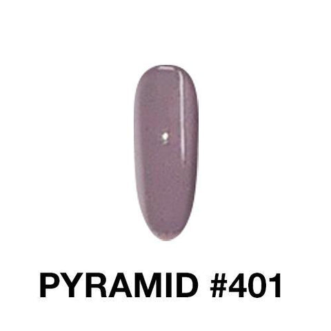 PYRAMID DIP POWDER #401